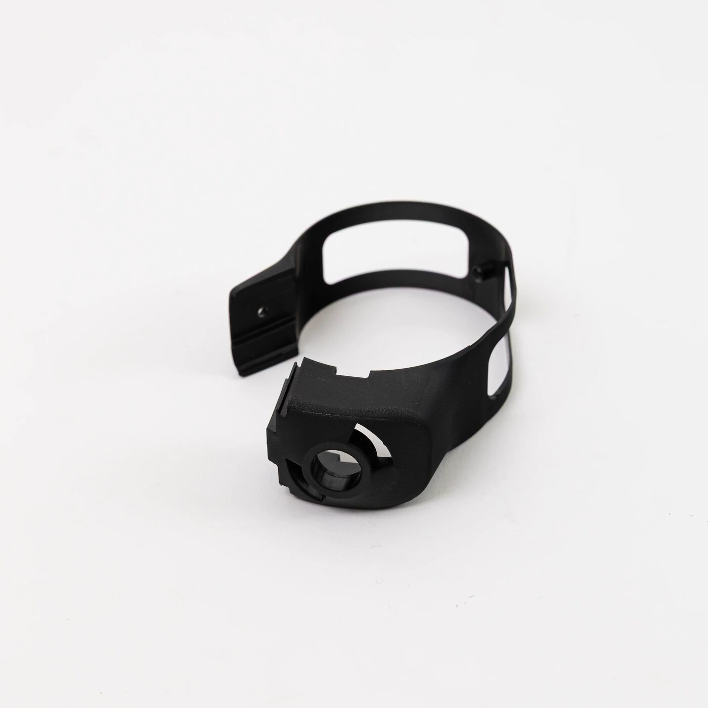 SDR Bracket (T100) YC.JG.ZS006676