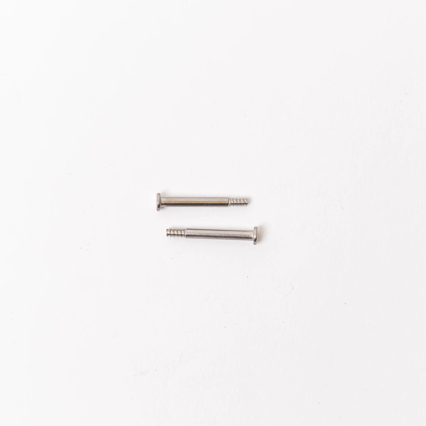 Screw - 25-HC02200050-047010-5103-Y (T100/T70P/T60X/25-HC02200050-047010-5103-Y) YC.ST.LL000337