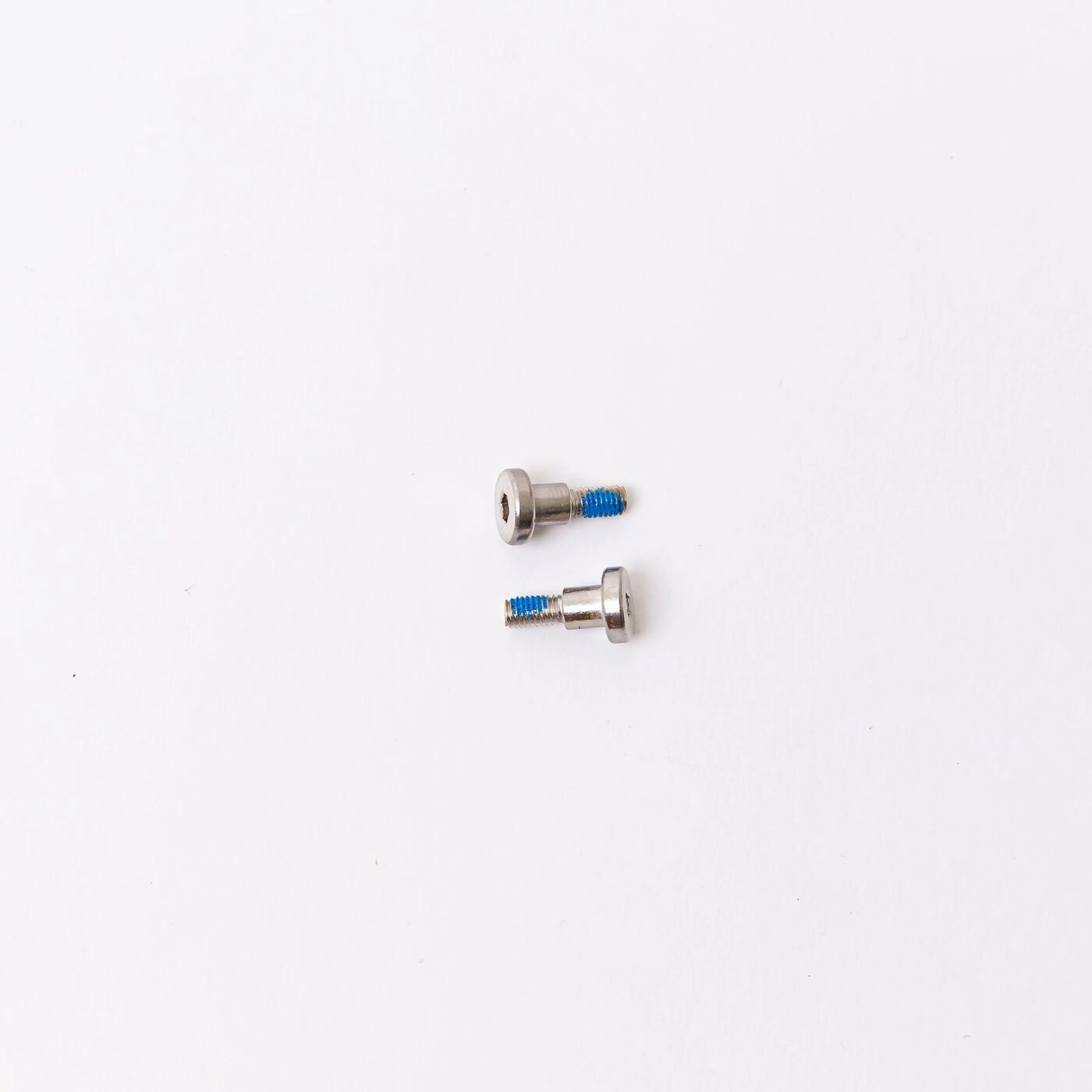 Screw - M30-HC00930058-060030-5103-Y (T100) YC.ST.LL000732