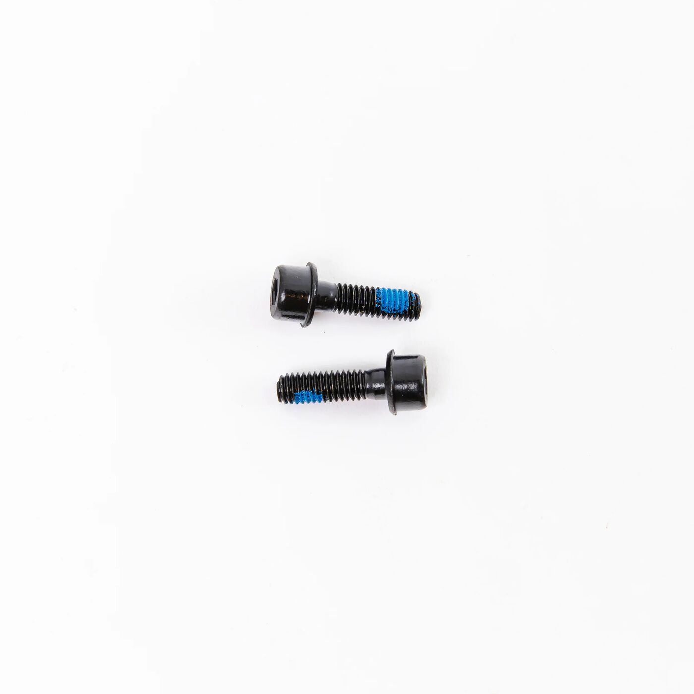 Screw - M40-HC01400115-085047-4203-Y (T100) YC.ST.LL000730