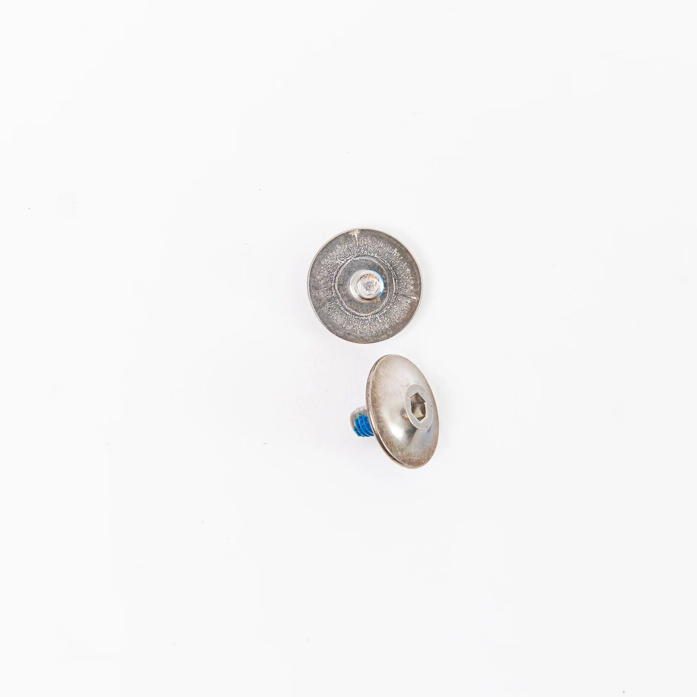 Screw - M40-HP00700070-150030-5103-Y (T100/T70P) YC.ST.LL000779