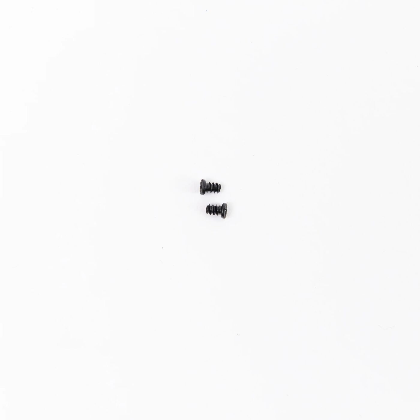 Screw - T20-PC00300030-030006-3123-N (T100/T70P/T60X/T25P/PC00300030-030006-3123-N) YC.ST.LL000069