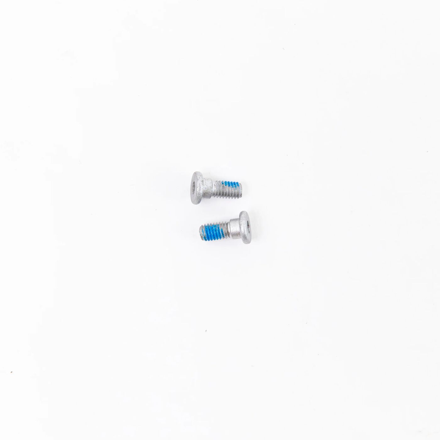 Screw M30-HC00700054-058012-4203-Y (T100/T70P/T60X) YC.ST.LL000542