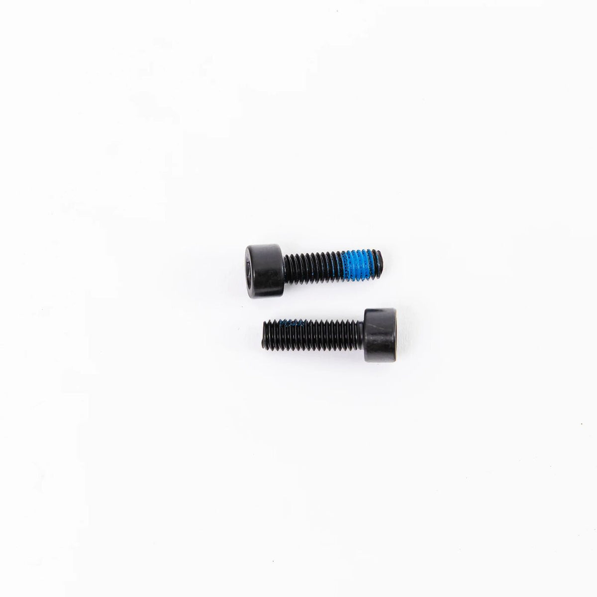 Screw M50-HC01600160-087050-0323-Y (T100) YC.WJ.LL000353