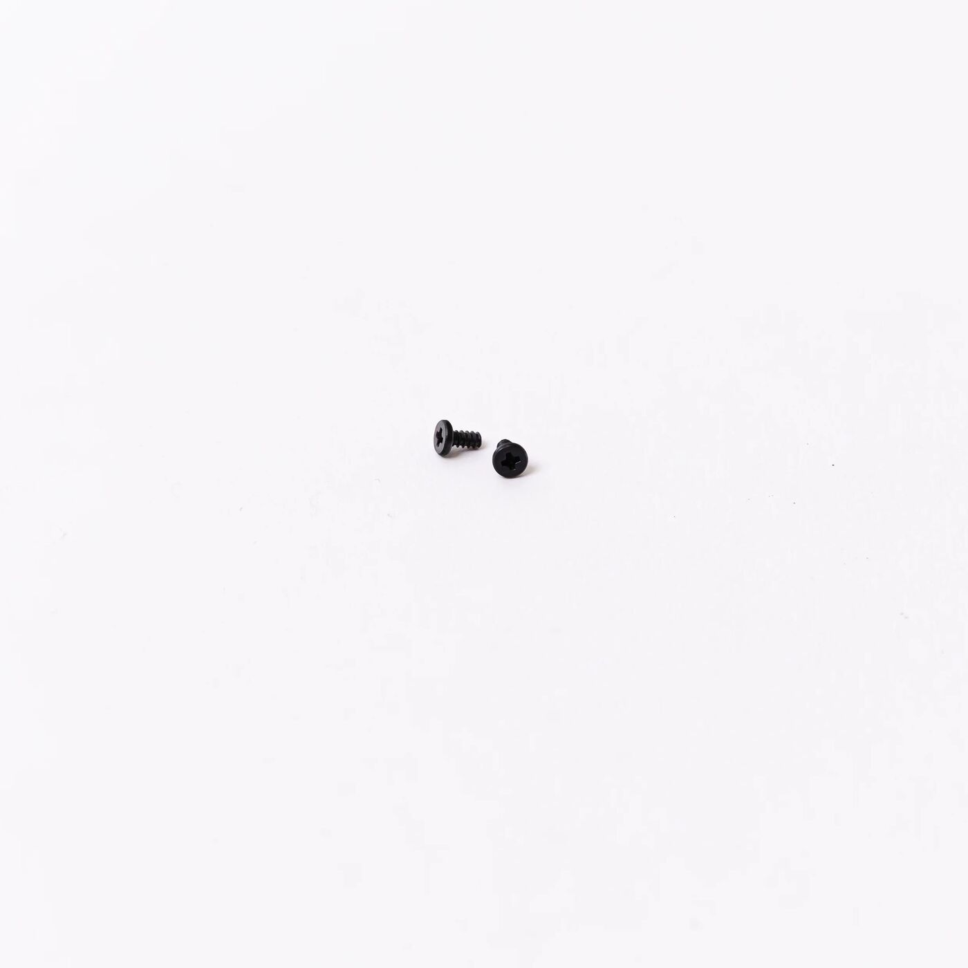 Screw T20-PC00400040-040010-3123-N (T100/T70P/T60X/T25P) YC.ST.LL000279