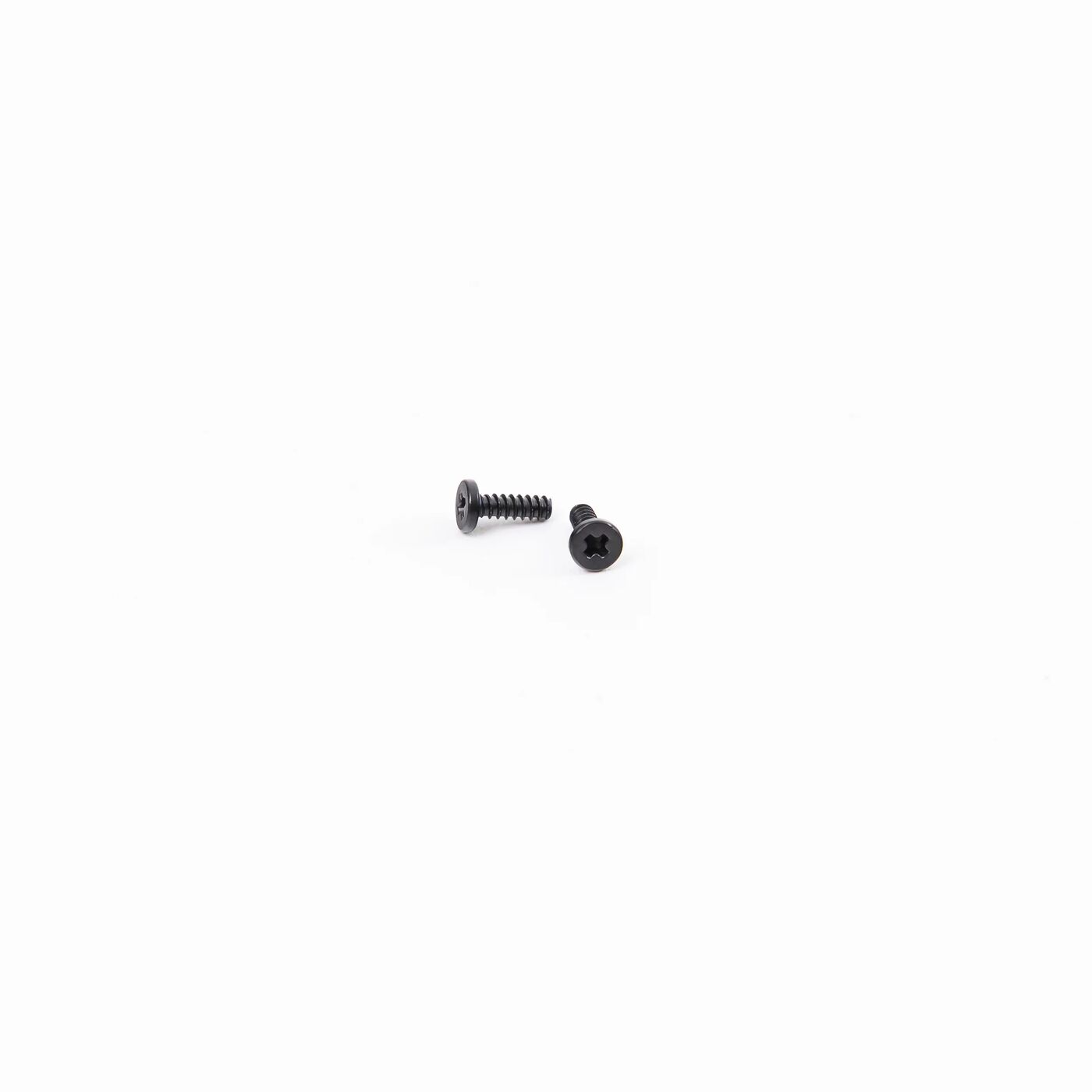 Screw T20-PC00600060-040010-3123-N (T100/T70P/T60X/T25P) YC.WJ.LL000404