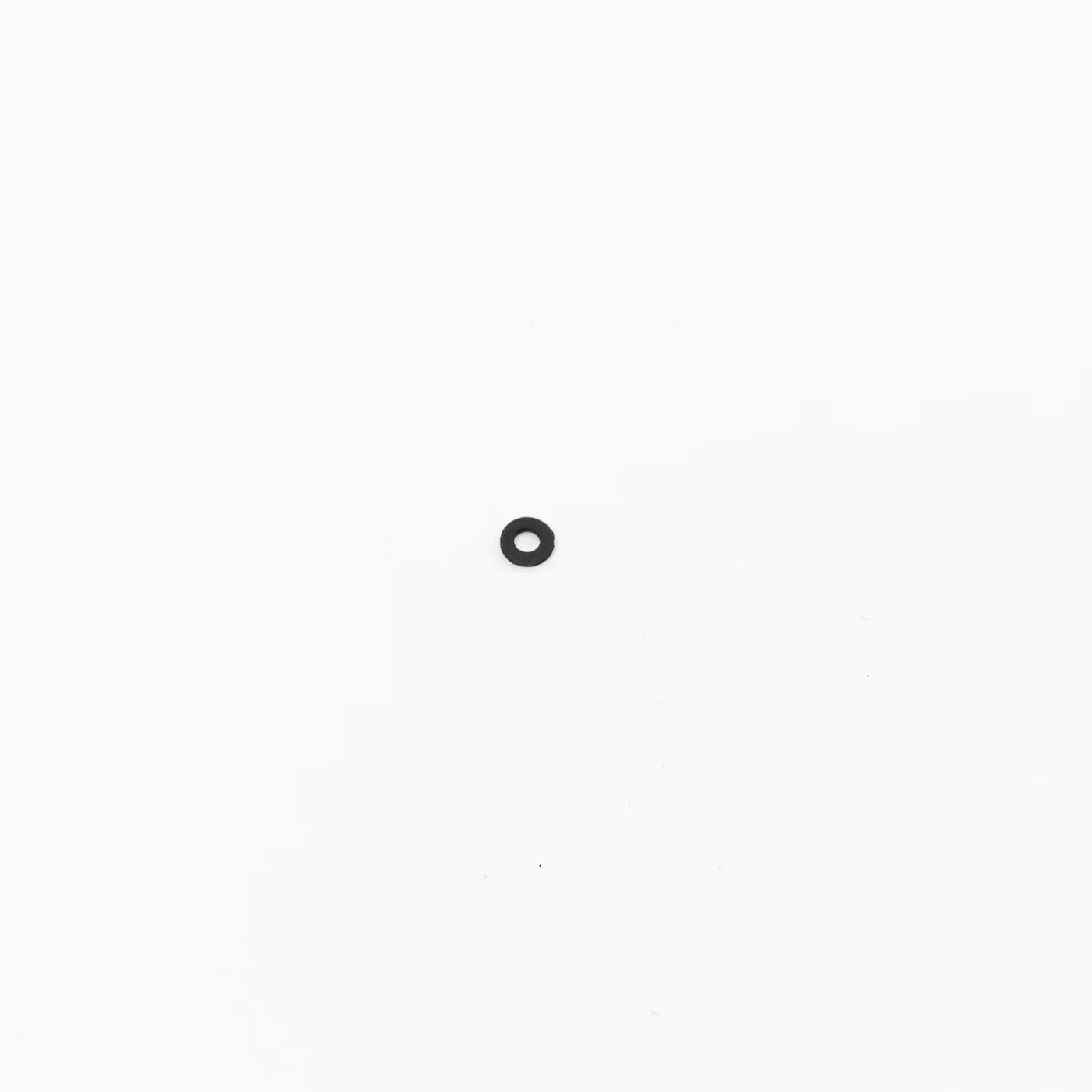 Screw Waterproof Gasket (T100/T70P/T60X/T25P) YC.JG.MQ001494