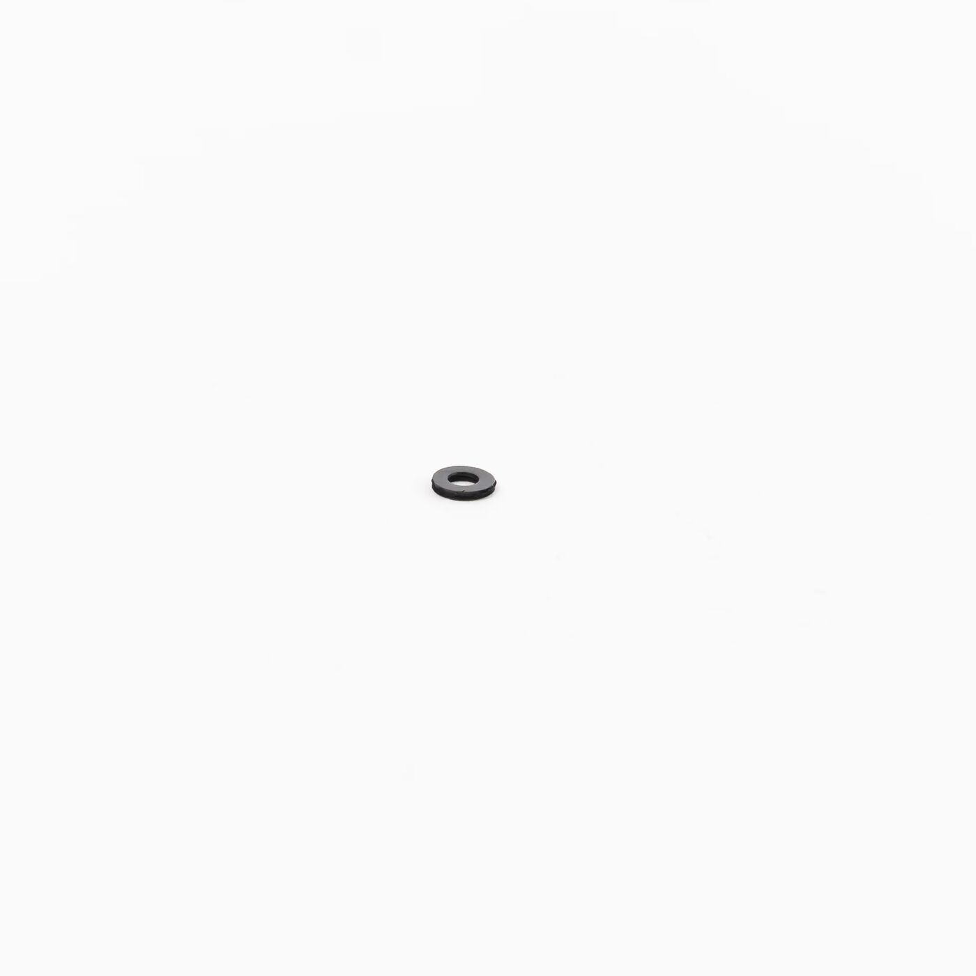 Screw Waterproof Gasket (T100/T70P/T60X/T25P) YC.JG.MQ001494