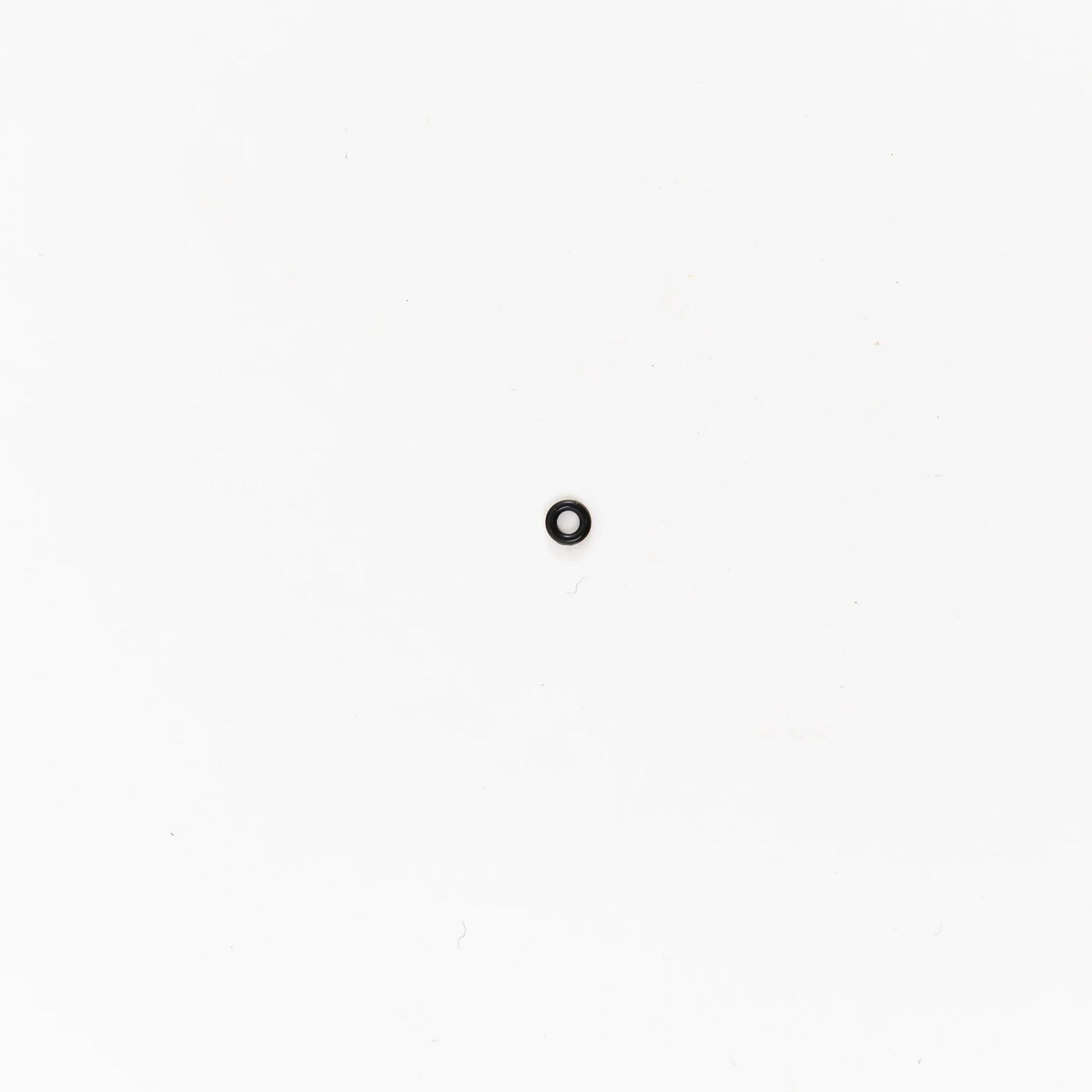 Scroll Wheel Waterproof Ring (T100/T70P/T60X/T25P) YC.JG.MY000605