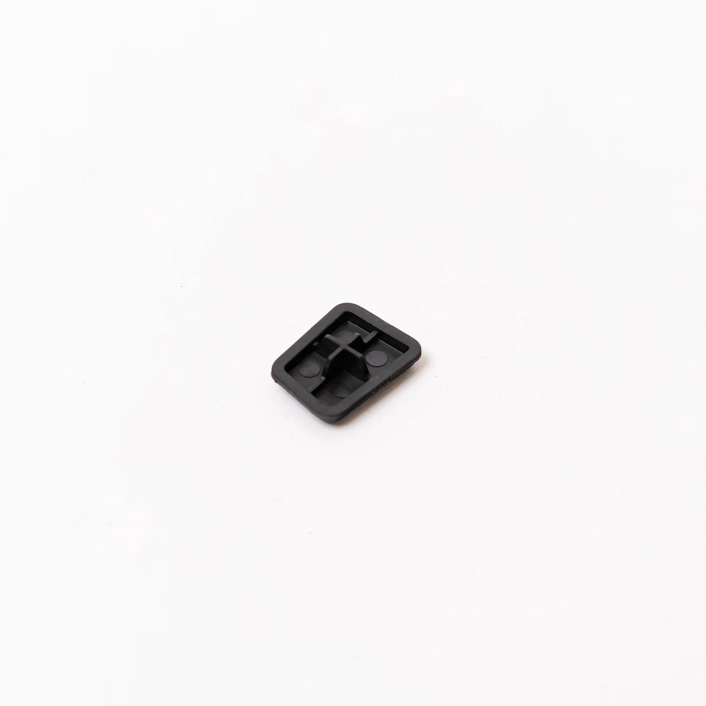 Shutter Button (T100/T70P/T60X/T25P) YC.JG.ZS001730