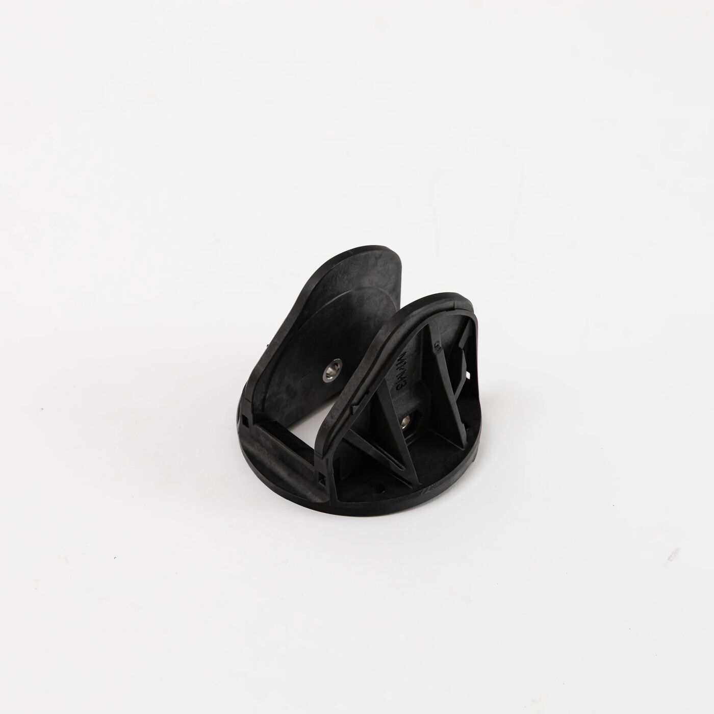 Spray Lance Shaft Connector (T100) YC.JG.ZS006594