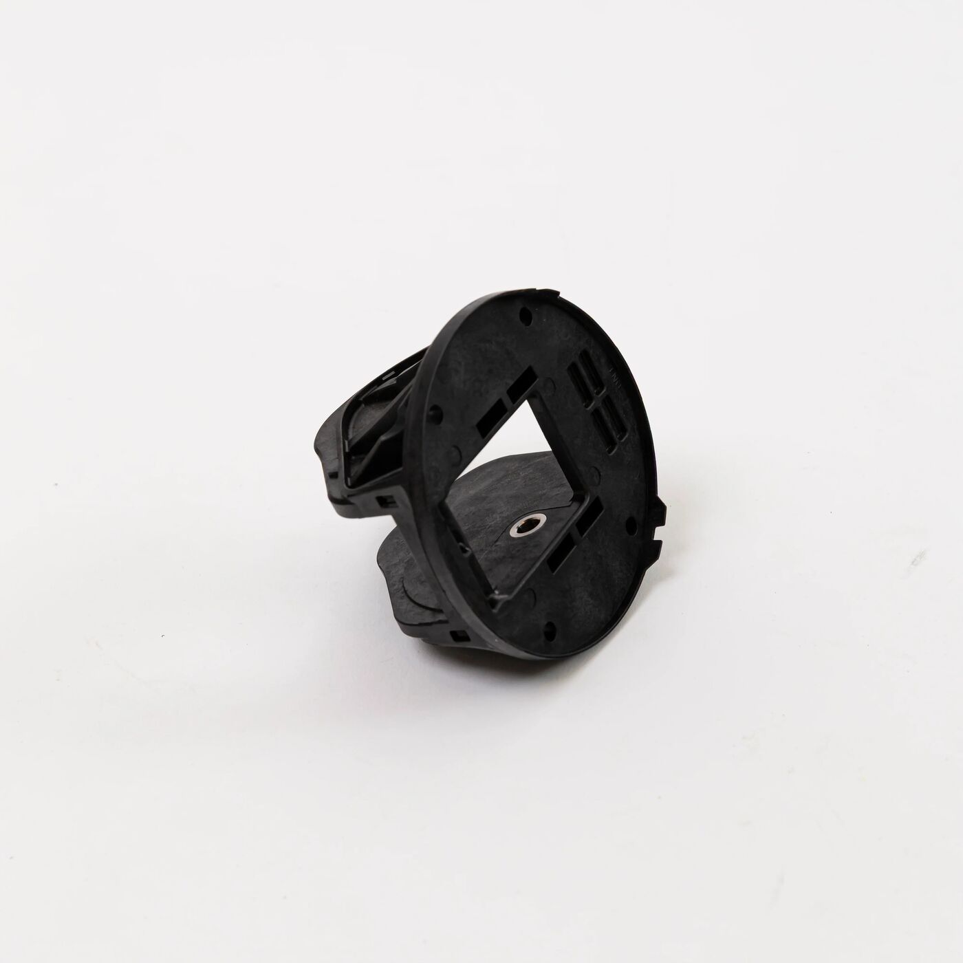 Spray Lance Shaft Connector (T100) YC.JG.ZS006594