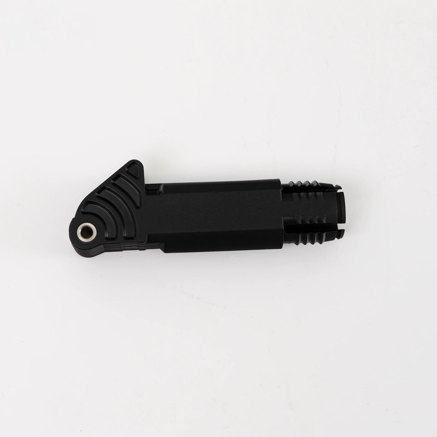 Spray Lance Shaft Sleeve (T100) YC.JG.ZS006357