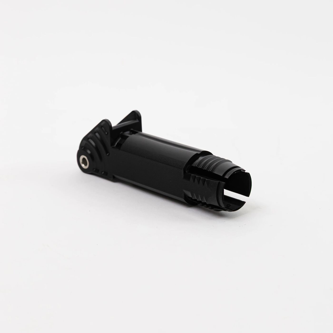 Spray Lance Shaft Sleeve (T100) YC.JG.ZS006357