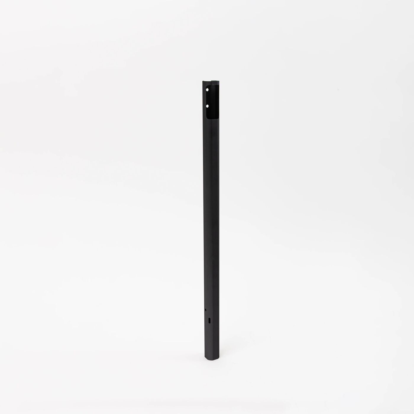 Spray Lance Support Rod (T100) YC.JG.QX004534