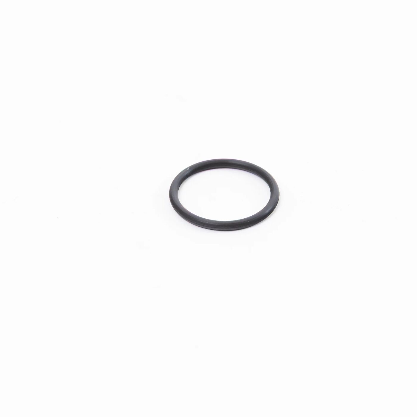 Spray Tank Filter Rubber Ring with 100 Holes (T100/T60X/T50) YC.SJ.J01186
