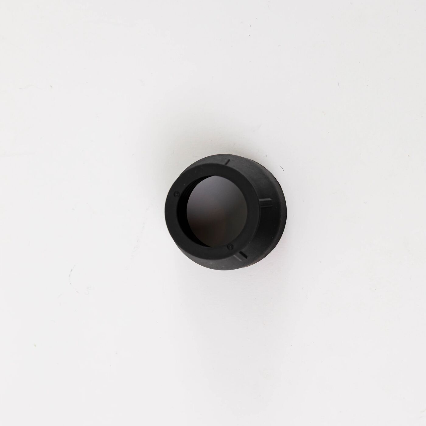 Spring Fixing Piece (T100) YC.JG.ZS006592