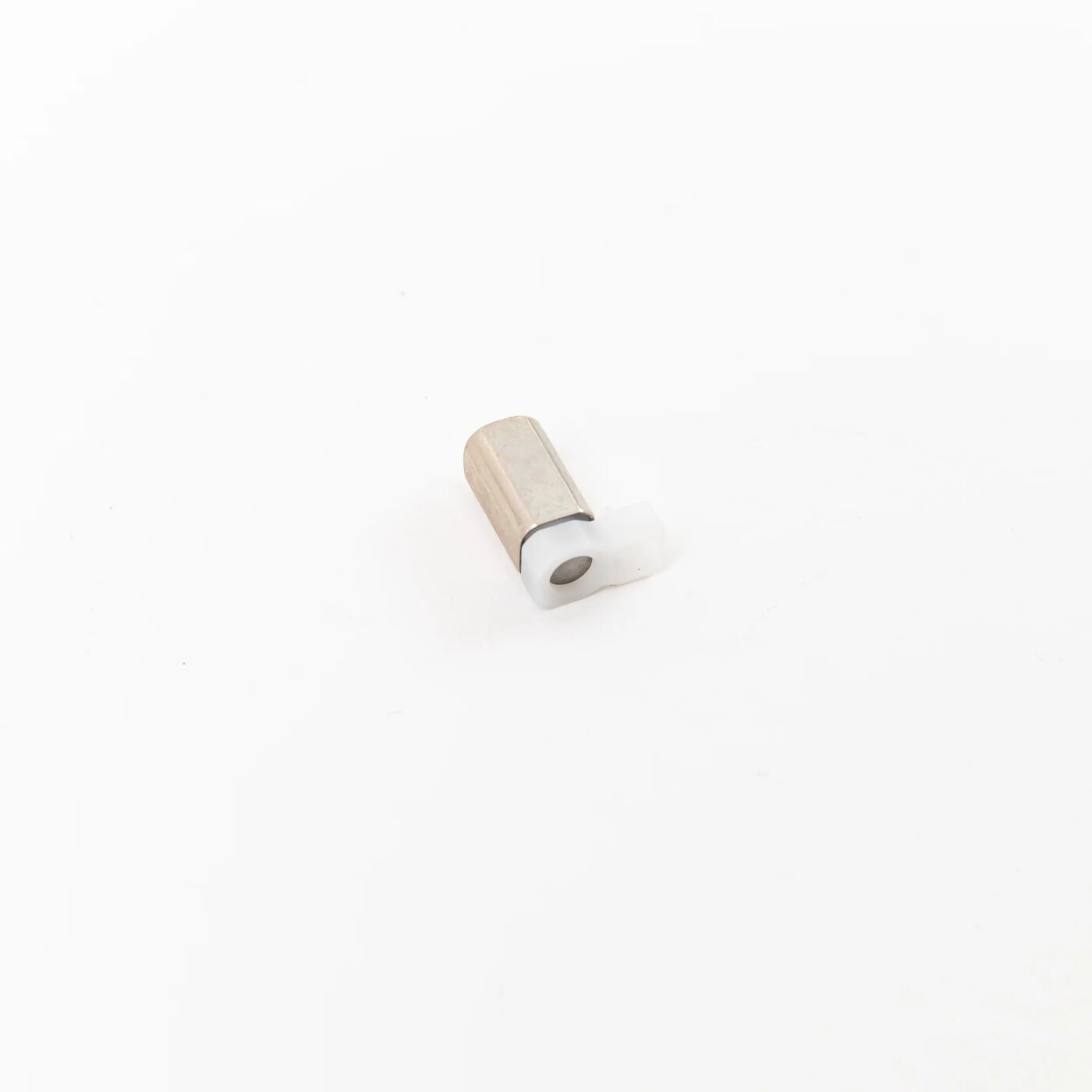 Spring Shaft Module - Left (T100/T70P/T60X/T25P/Left) YC.JG.HG000015