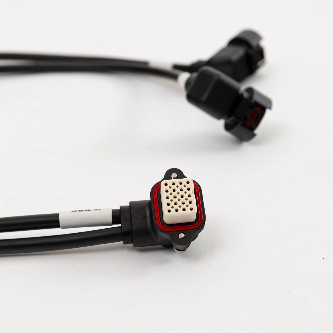 Sprinkler Adapter Cable (T100) YC.XC.XX001409