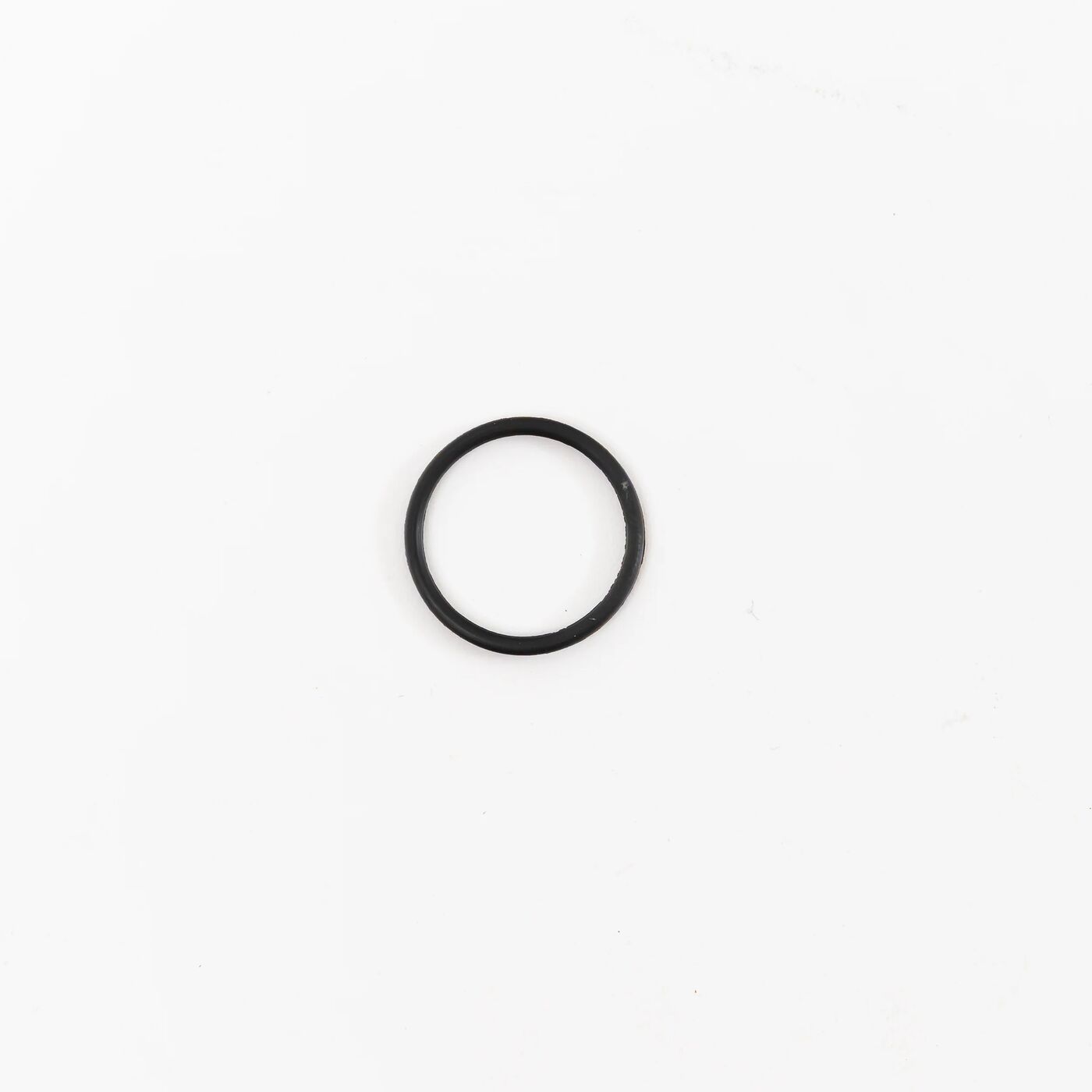 Sprinkler Inner Sealing Ring -  23.6 mm (T100/T70P) YC.JG.MY001829