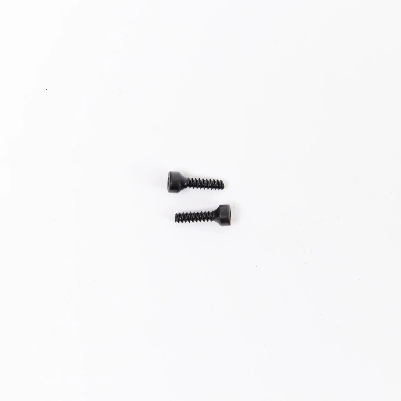 T20-HC00800080-040020-3123-Y (T100/T70P/T60X/T25P) YC.ST.LL000598