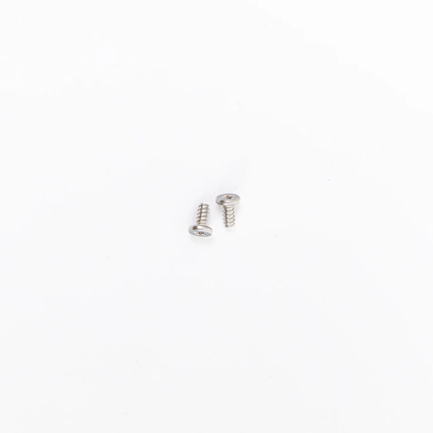 Screw T20-PC00400040-040010-5103-N (T100/T60X/T50) YC.ST.LL000236