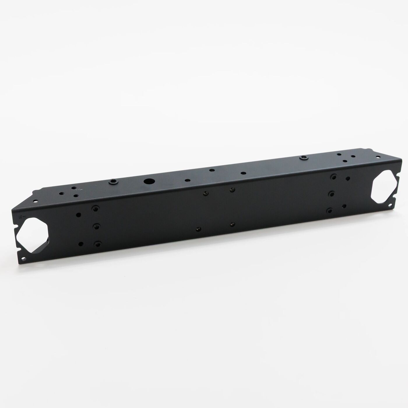 T50 Front Frame Aluminum Tube BC.AG.SS000672