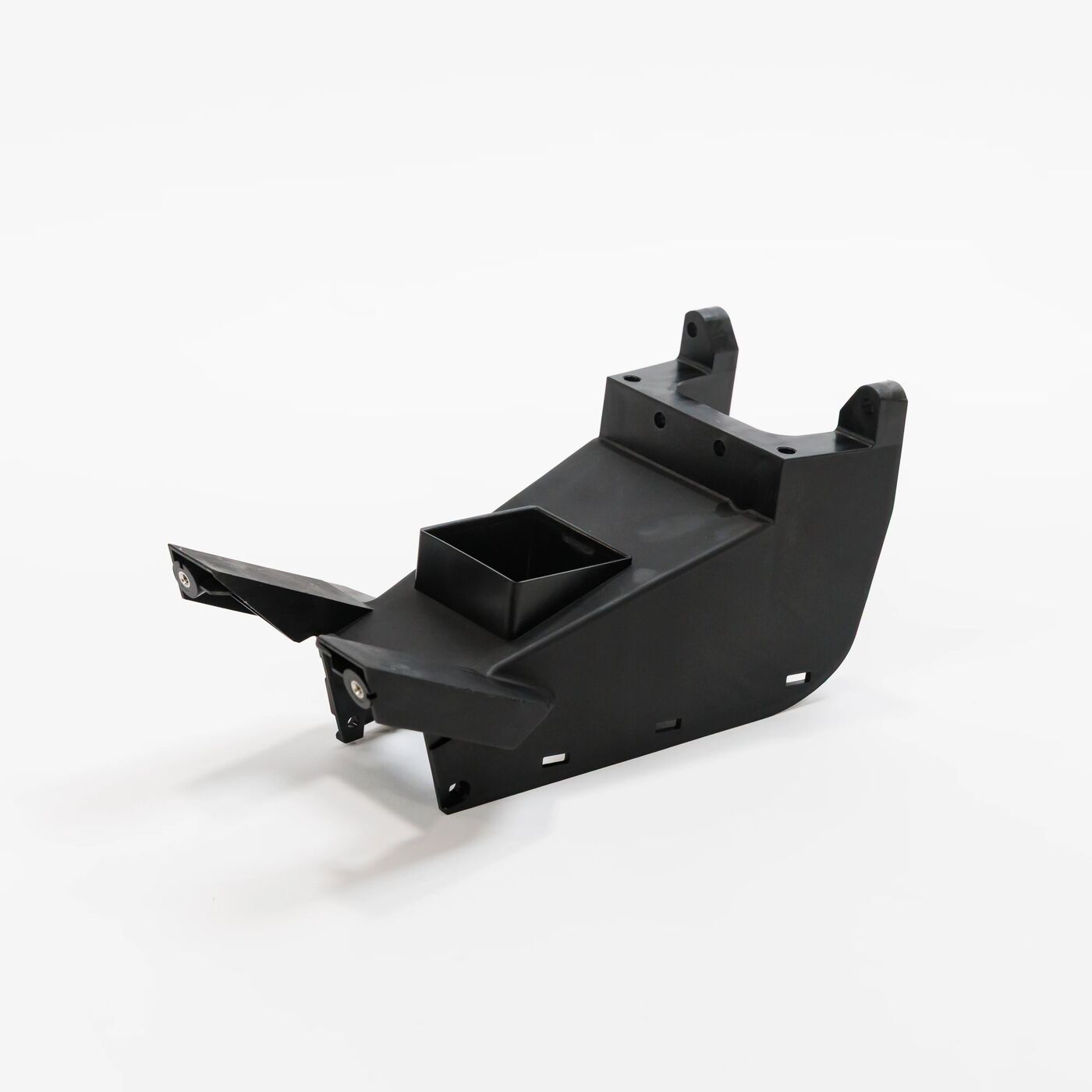 T50 FPV Camera Bracket YC.JG.ZS003425