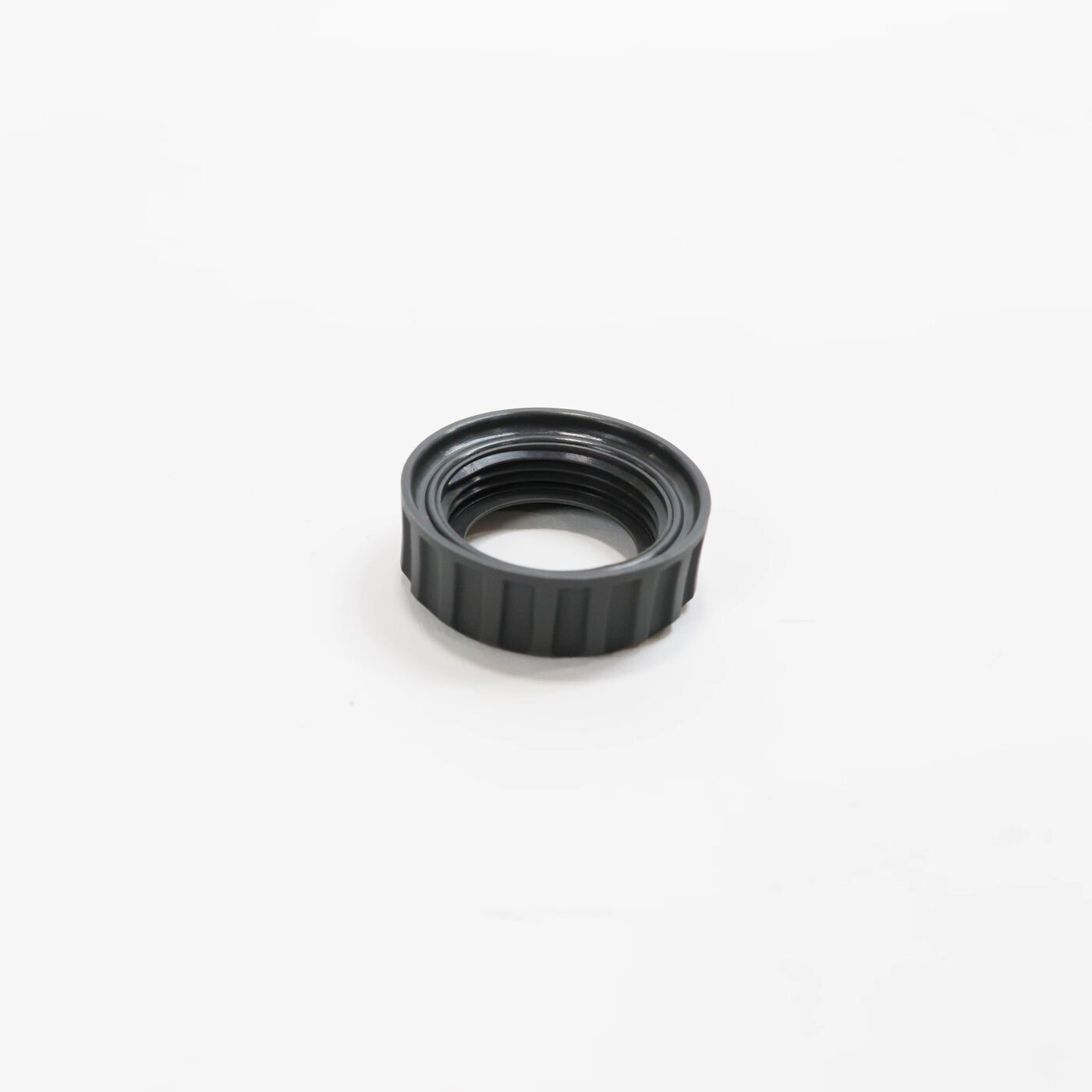T50 Lens Cap Module BC.AG.SS000682