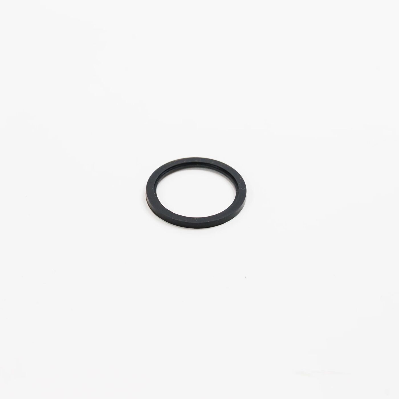 T50 Lens Cap Sealing Gasket YC.JG.MY000985