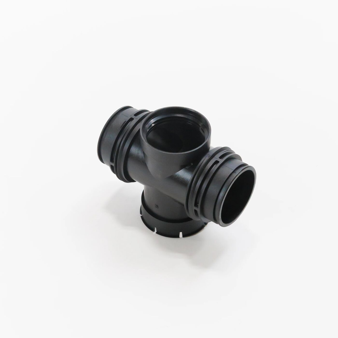 Spray Tank Y-tee Part (T100/T60X/T50) YC.JG.ZS002232