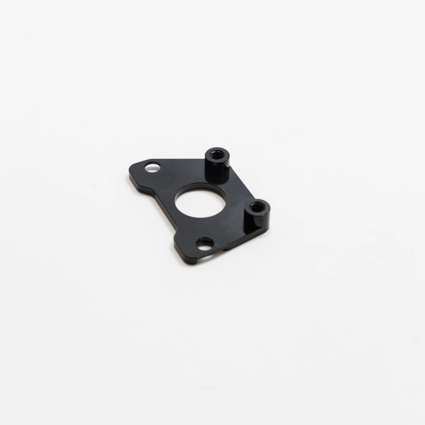 T50 FPV Camera Bracket Supporting Piece YC.JG.QX003038