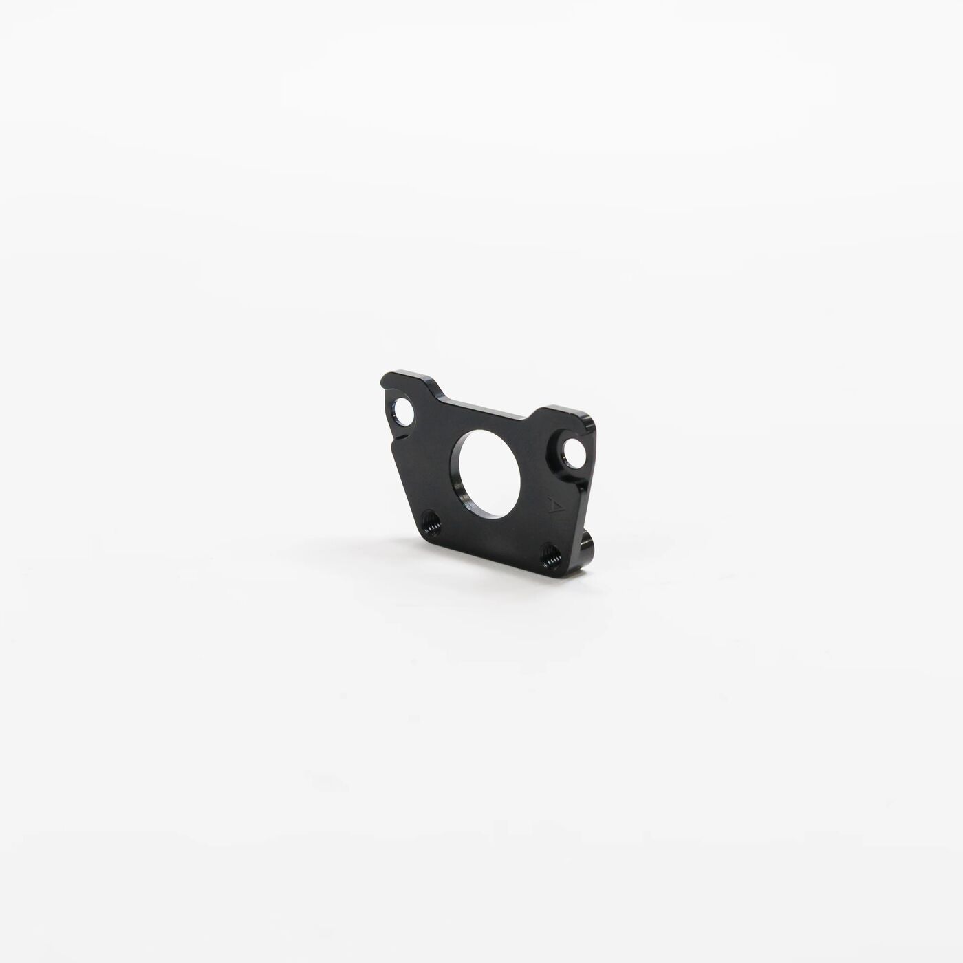 T50 FPV Camera Bracket Supporting Piece YC.JG.QX003038