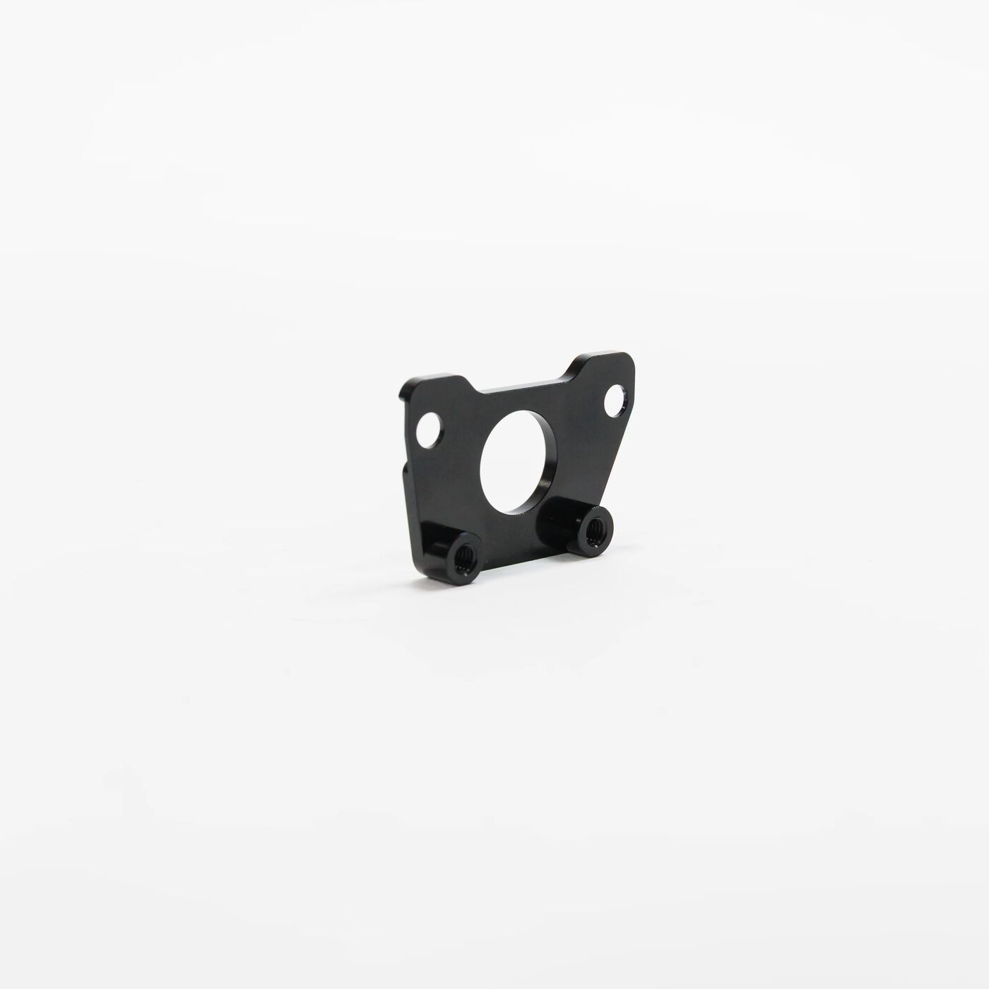 T50 FPV Camera Bracket Supporting Piece YC.JG.QX003038