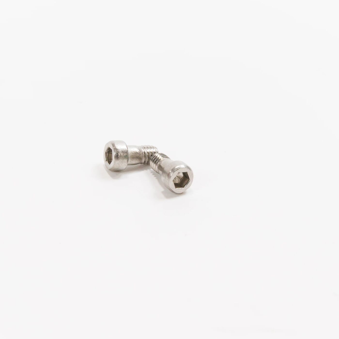 Screw M40-HC01000100-072028-5103-N_01 (T100/T60X/T50) YC.WJ.LL000232