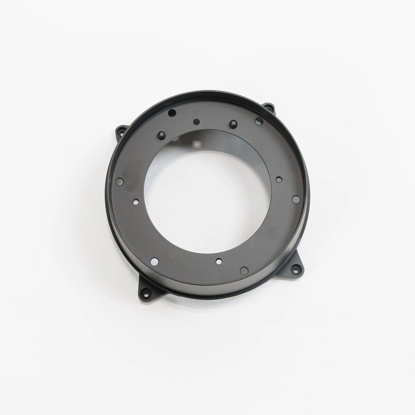 T50 Forward Radar Base YC.JG.YZ000672