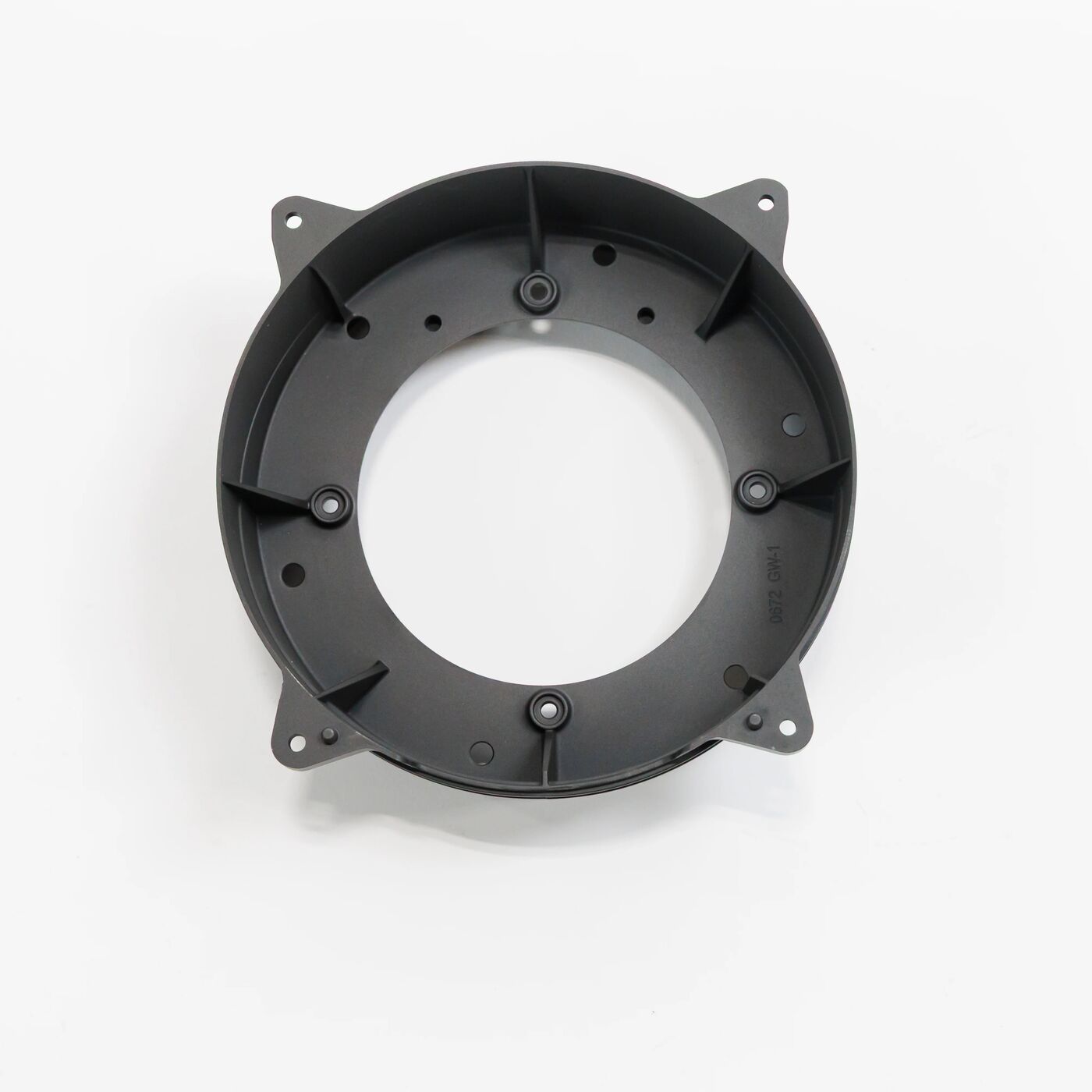 T50 Forward Radar Base YC.JG.YZ000672
