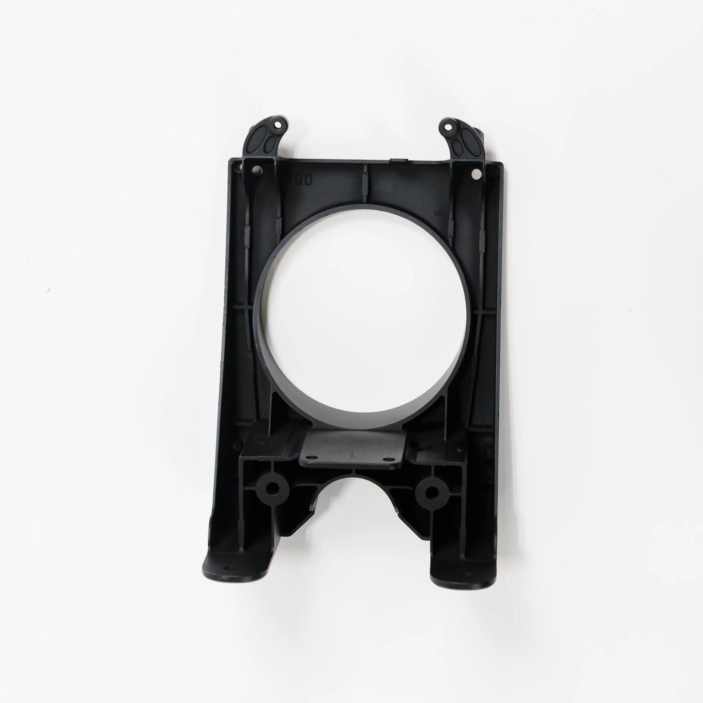 Forward Radar Bracket (T50/T25P) YC.JG.YZ000671