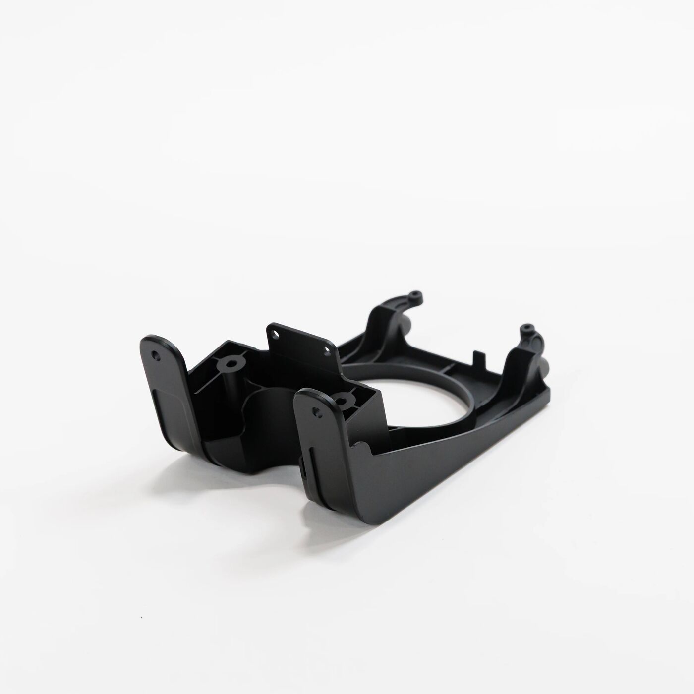 Forward Radar Bracket (T50/T25P) YC.JG.YZ000671