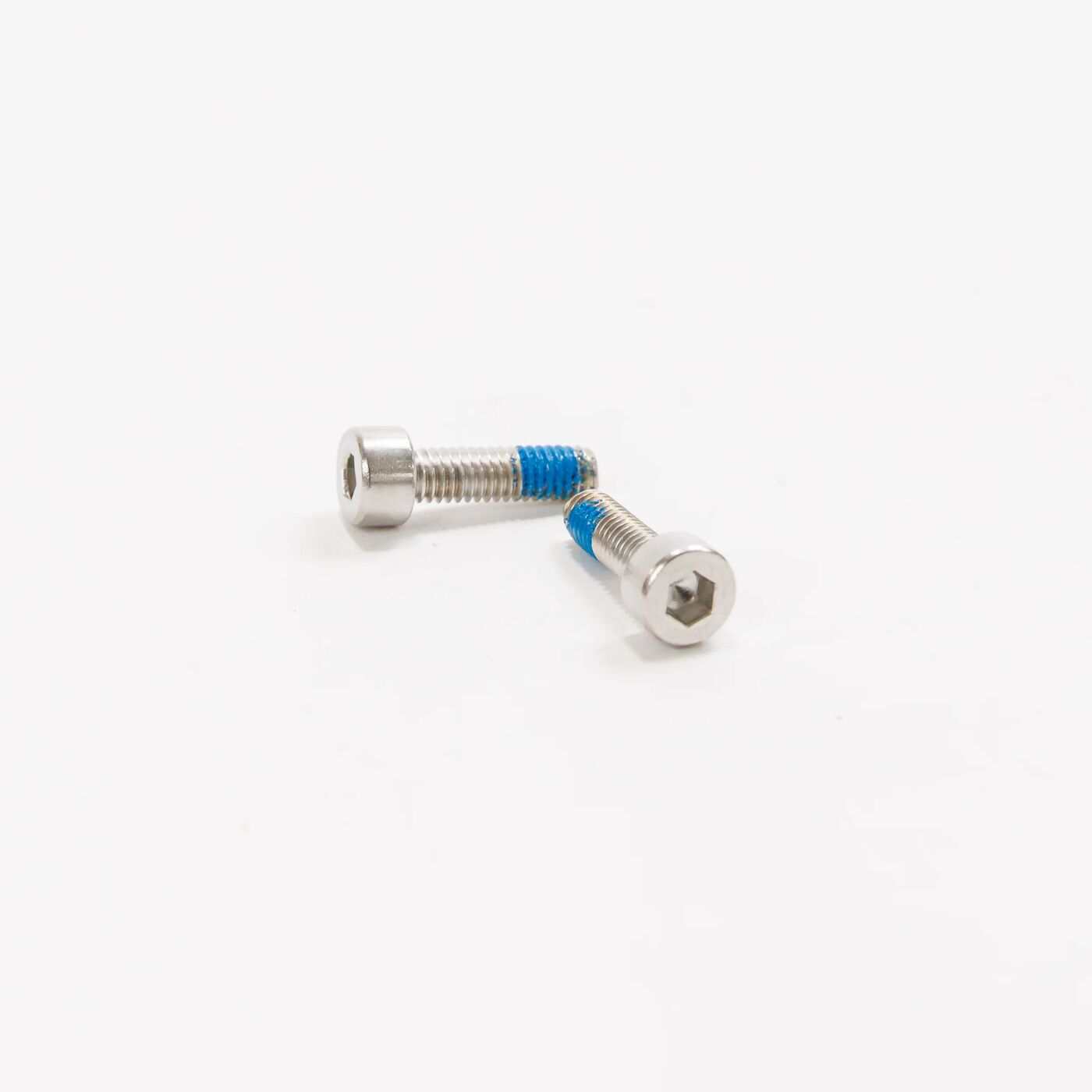 Screw M40-HC01400140-070039-0003-Y (T50/T100) YC.ST.LL000013