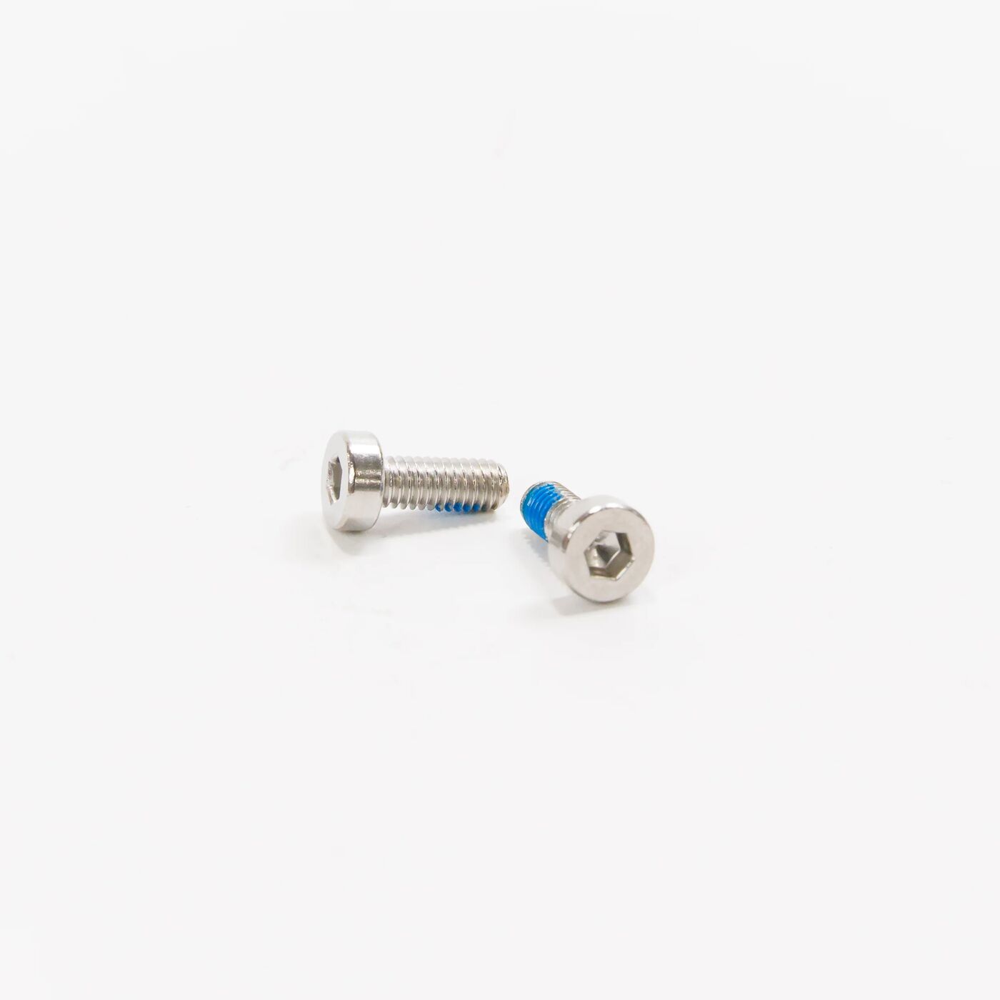 Screw M40-HC01000100-072028-5103-N_01 (T100/T60X/T50) YC.WJ.LL000232