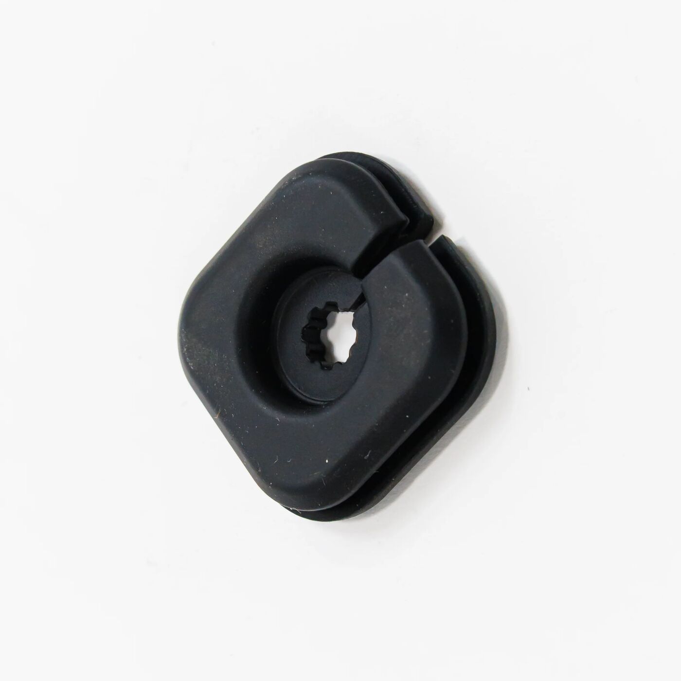 Front Shell Sealing Stopper (T70P/T60X/T50/T25P) YC.JG.MY001079