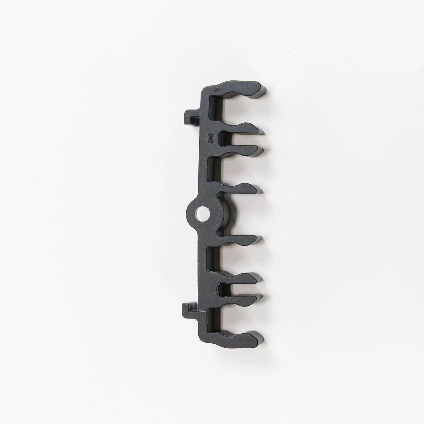 RF Cable Clip (T50/T25P) YC.JG.ZS003455