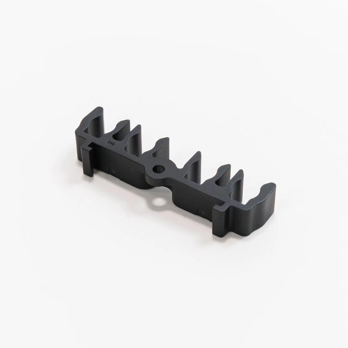 RF Cable Clip (T50/T25P) YC.JG.ZS003455