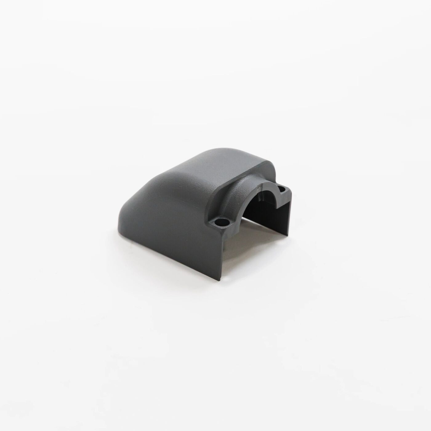 Outer Shell Side Cover (T50/T25P) YC.JG.ZS003452