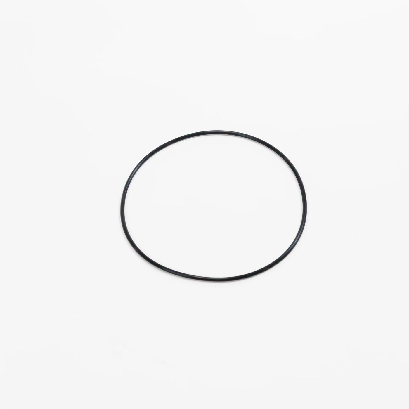 Radar Sealing Ring (T60X/T50/T25P) YC.JG.MY001041