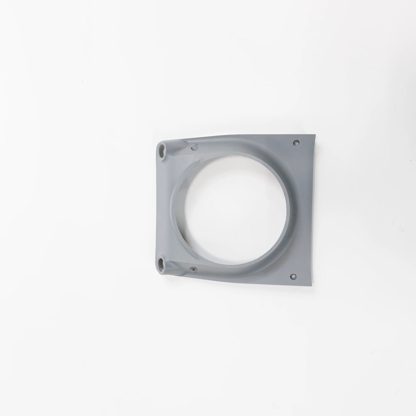 T50 Top Cover of Front Shell YC.JG.ZS003389