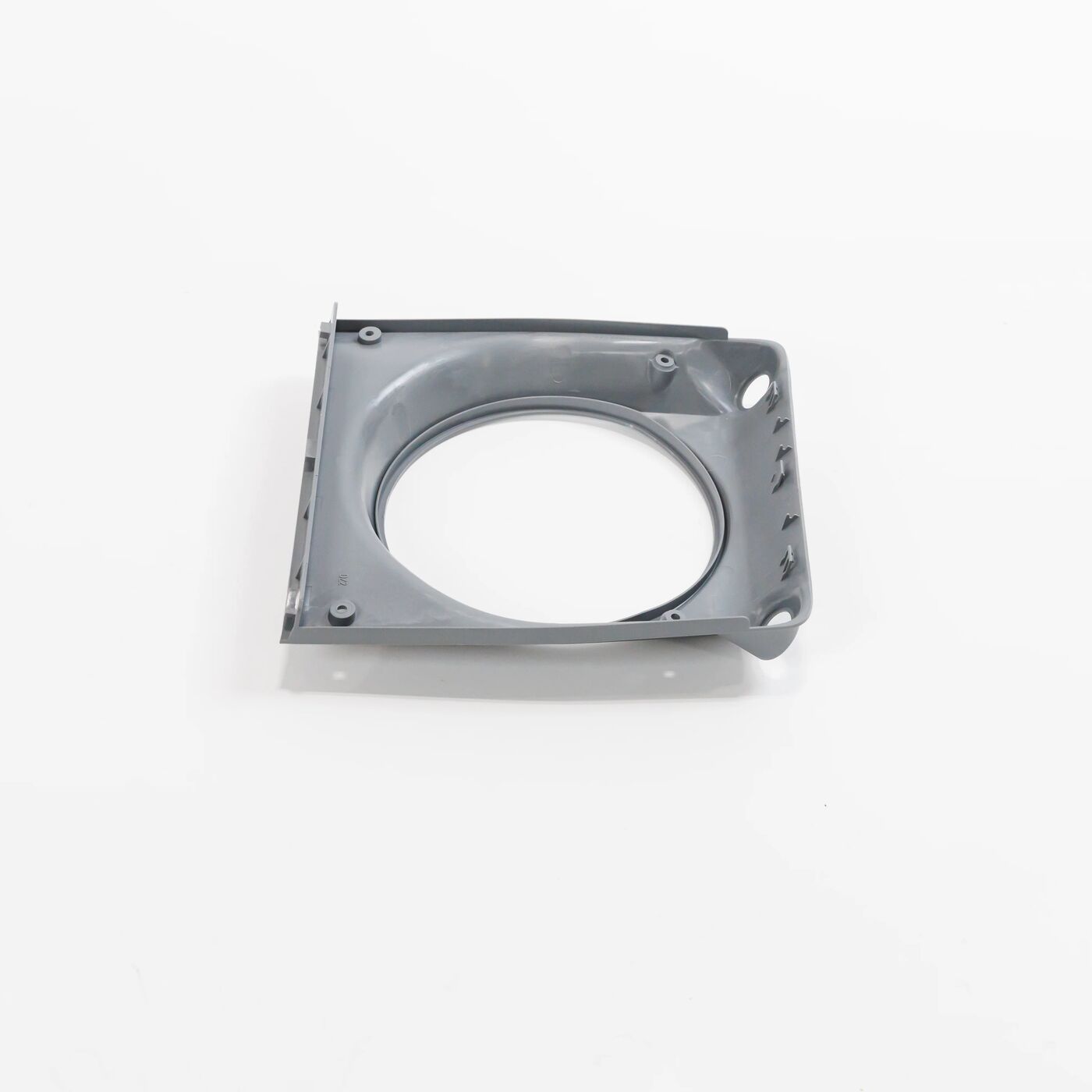 T50 Top Cover of Front Shell YC.JG.ZS003389