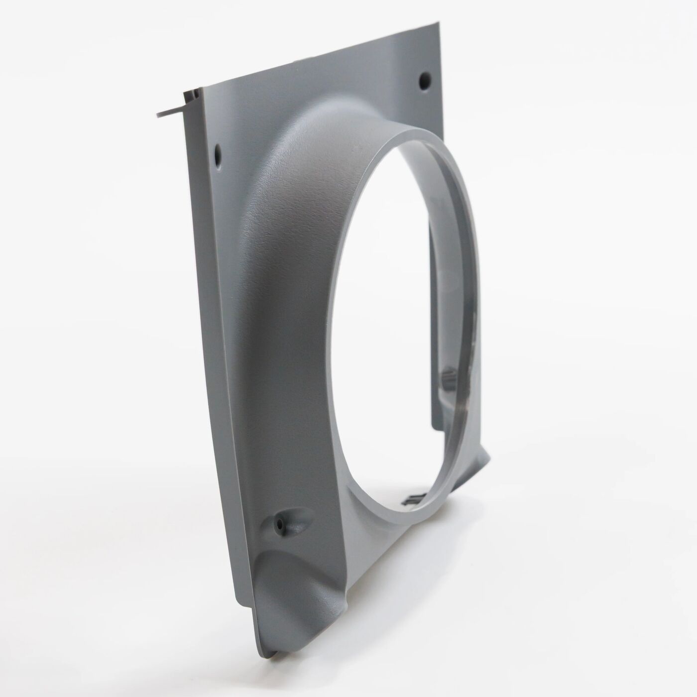 T50 Top Cover of Front Shell YC.JG.ZS003389