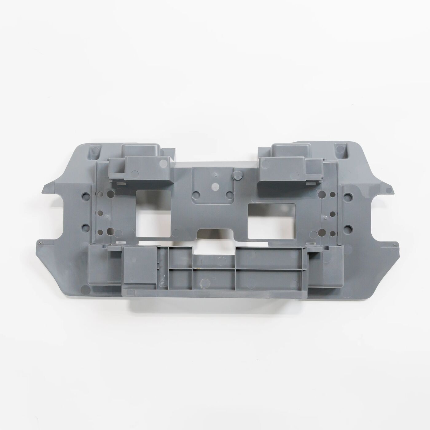 T50 Front Shell Bottom Plate YC.JG.ZS003388